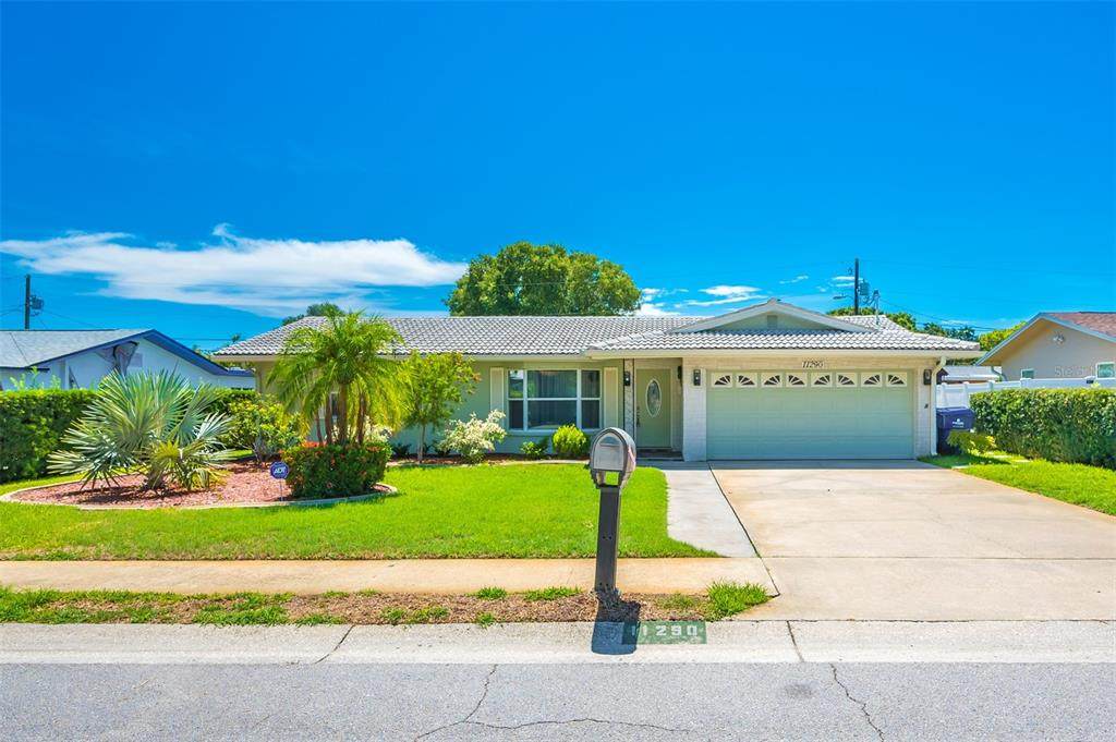 11290 142ND Street - Photo 1