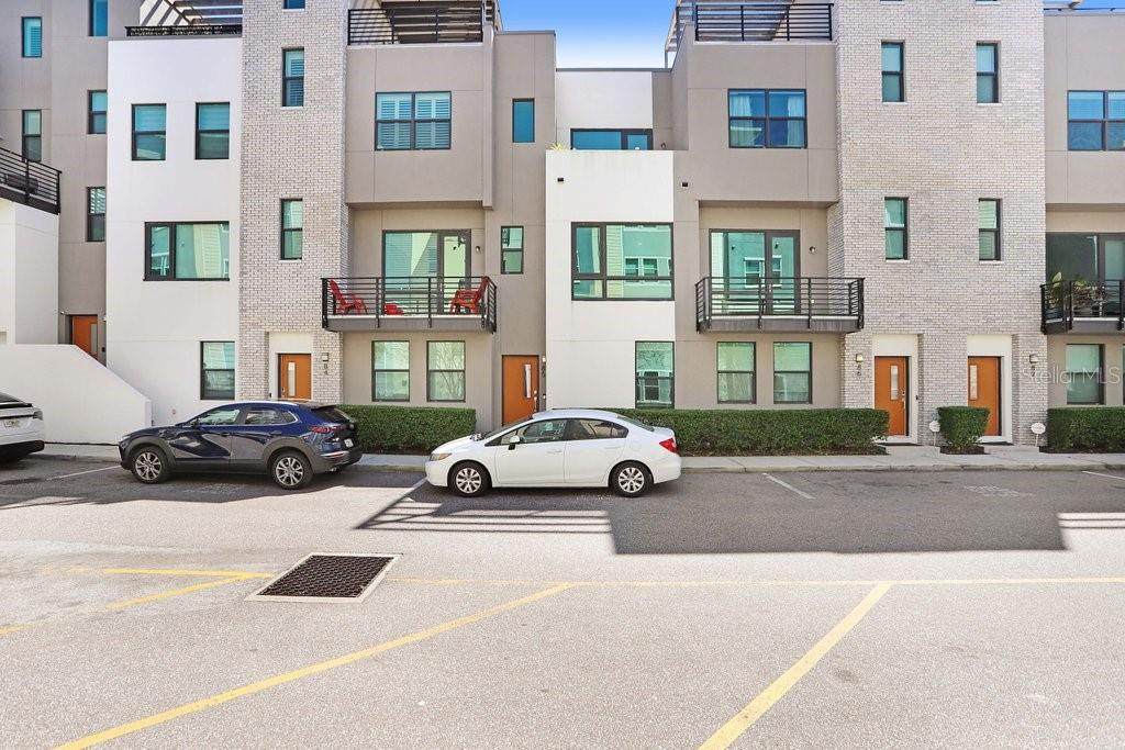 2511 Grady Avenue - Photo 1