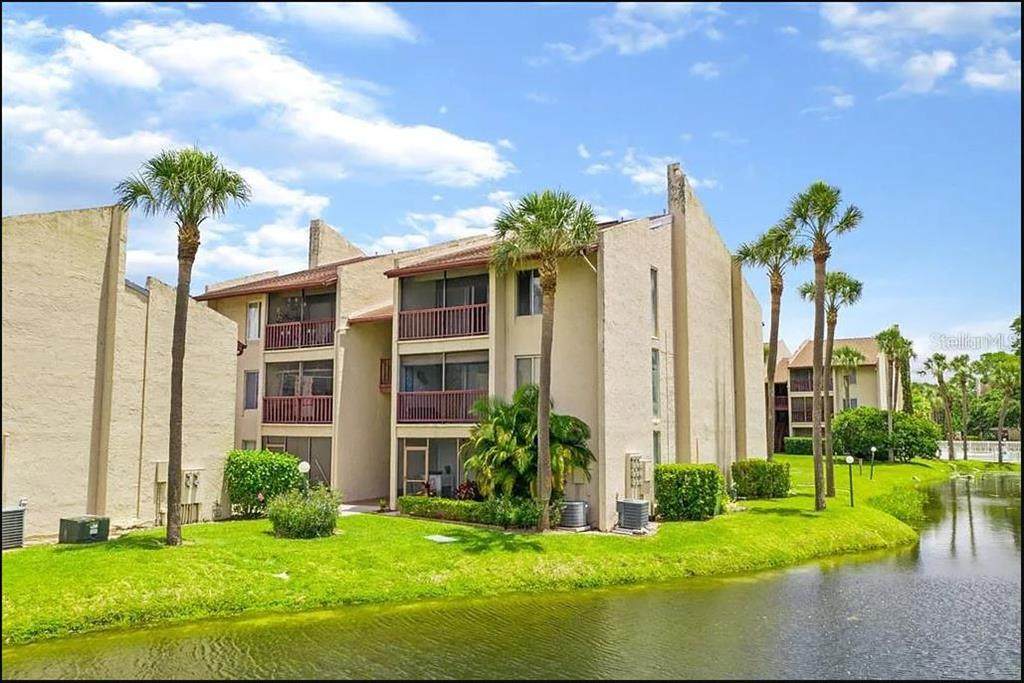 8602 Champlain Court - Photo 1