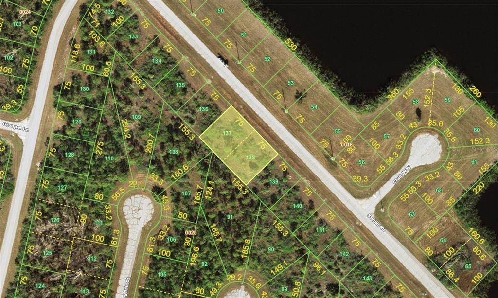 12361 & 12367 Sedan Road - Photo 1