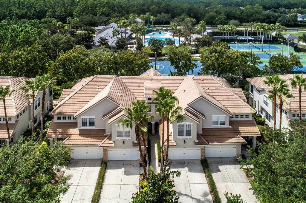 14441 Mirabelle Vista Circle - Photo 1