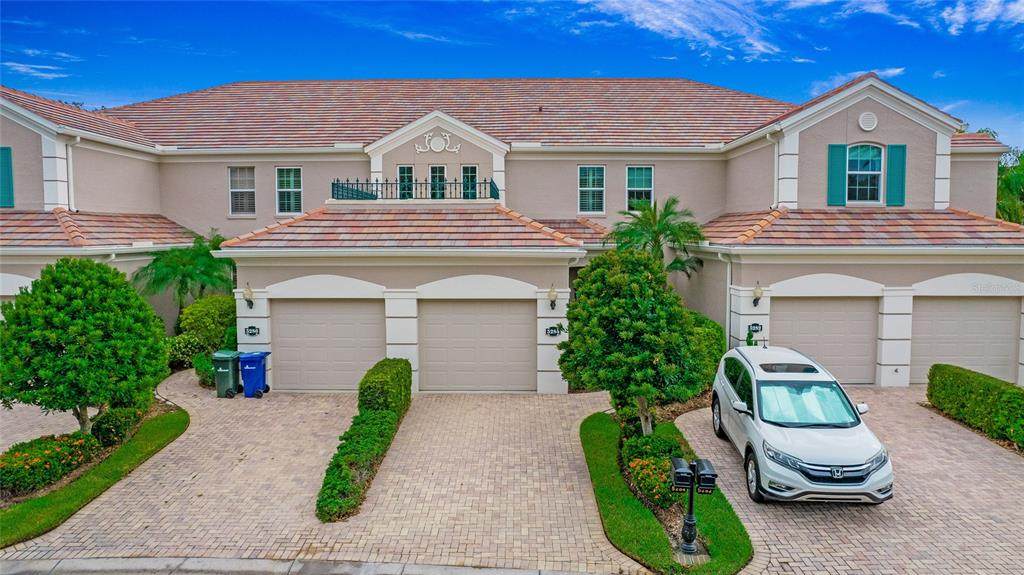 5284 Descanso Ct - Photo 1