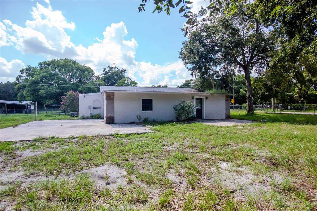 1009 Mercer Loop - Photo 1