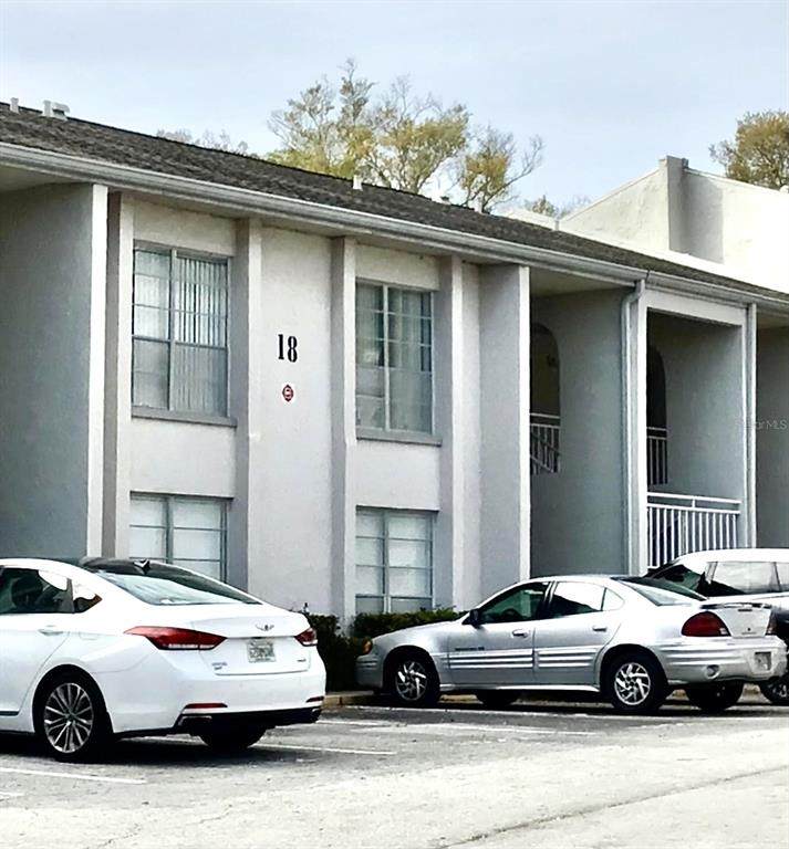 2625 State Road 590 - Photo 1