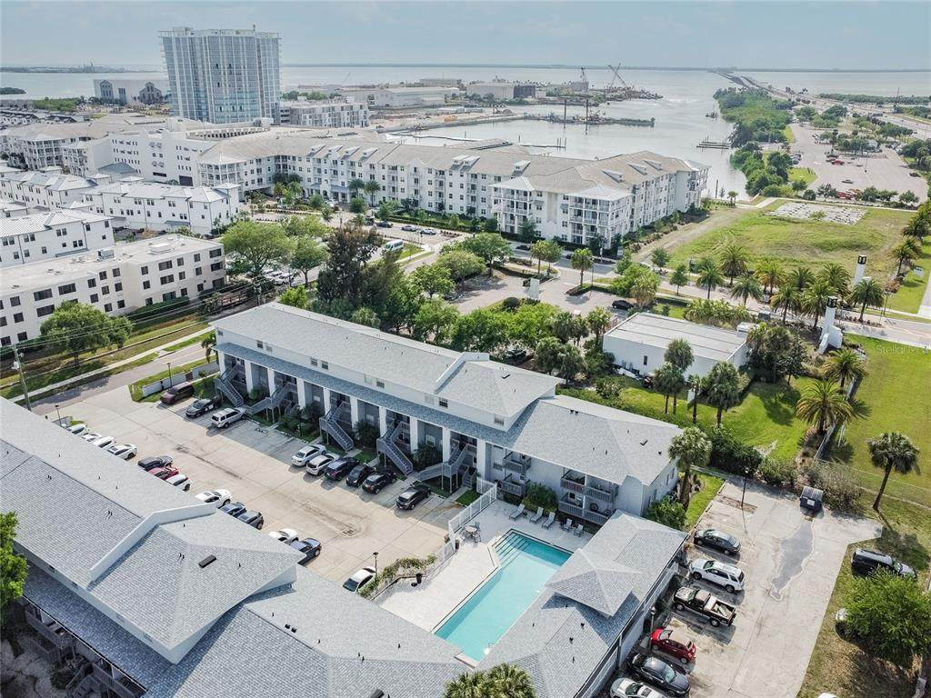 4907 Mcelroy Avenue - Photo 1