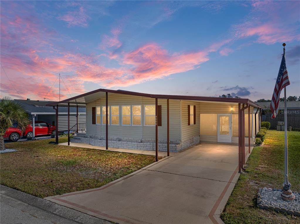 4000 William Hume Drive - Photo 1