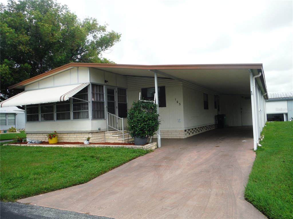 165 Pinewood Terrace - Photo 1