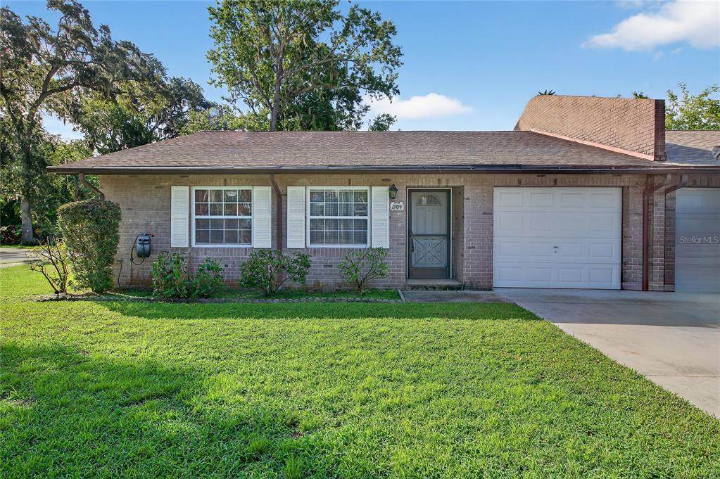 901 Kingsport Court - Photo 1