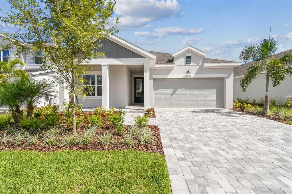 10653 Crescent Creek Crossing - Photo 1