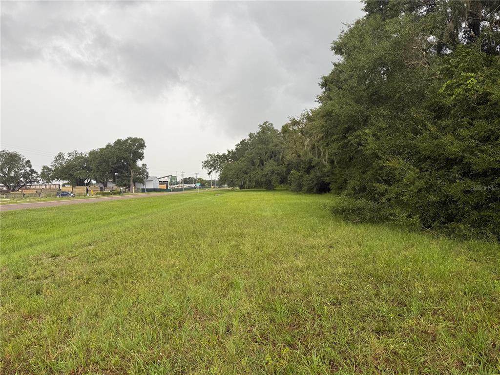  0 STATE ROAD 471 - Photo 1
