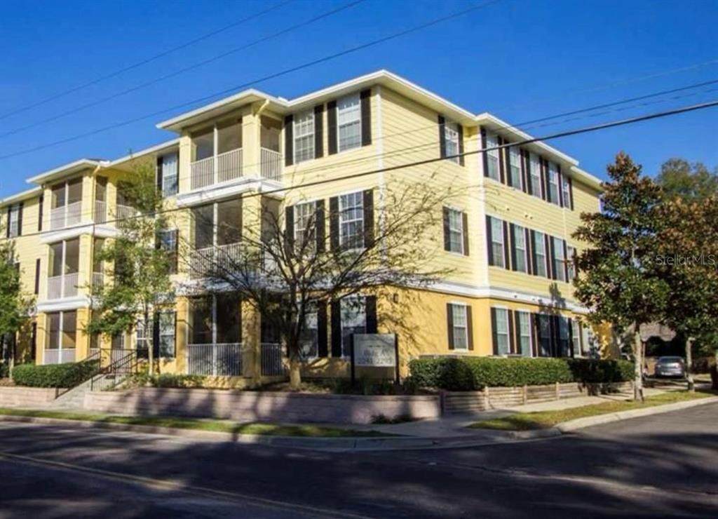 2253 16TH Terrace - Photo 1