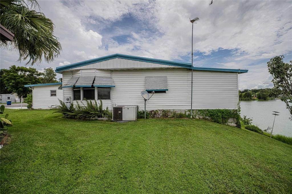 2055 Floral Avenue - Photo 1