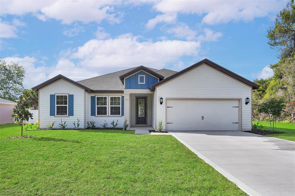 14 Fifer Lane - Photo 1
