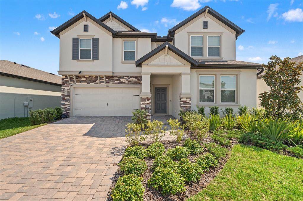 31954 Sapna Chime Drive - Photo 1