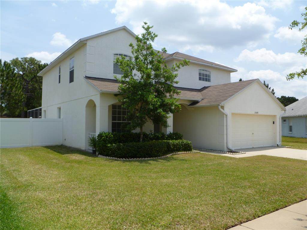 15509 Montilla Loop - Photo 1