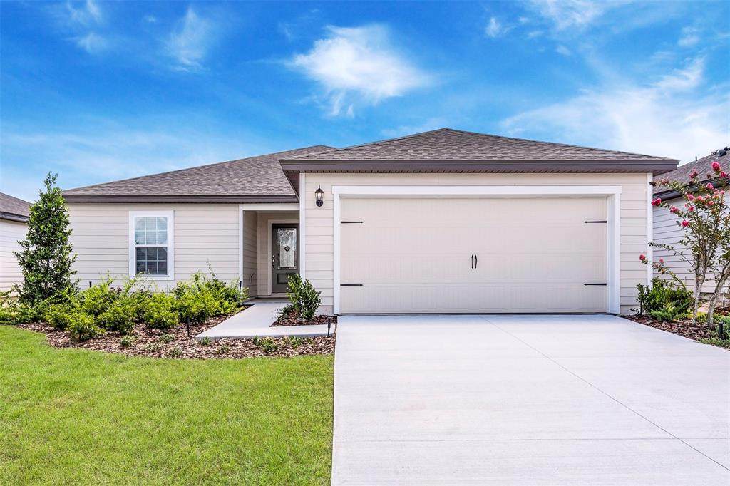 65 Riviere Lane - Photo 1