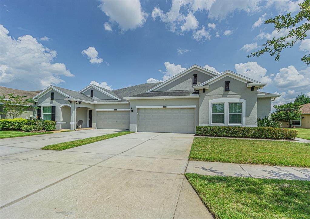 4256 Ashton Meadows Way - Photo 1