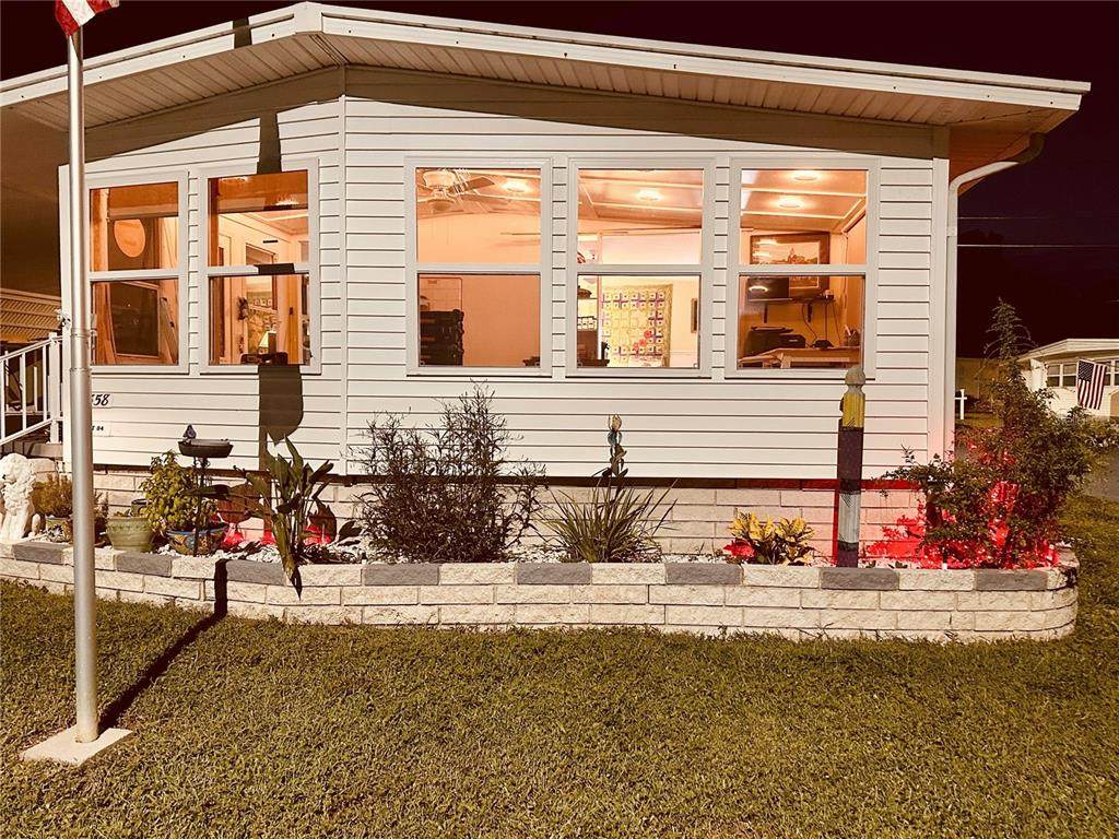 4358 72ND Street - Photo 1