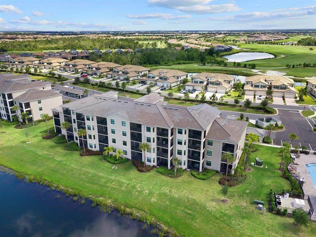 17724 Gawthrop Drive - Photo 1