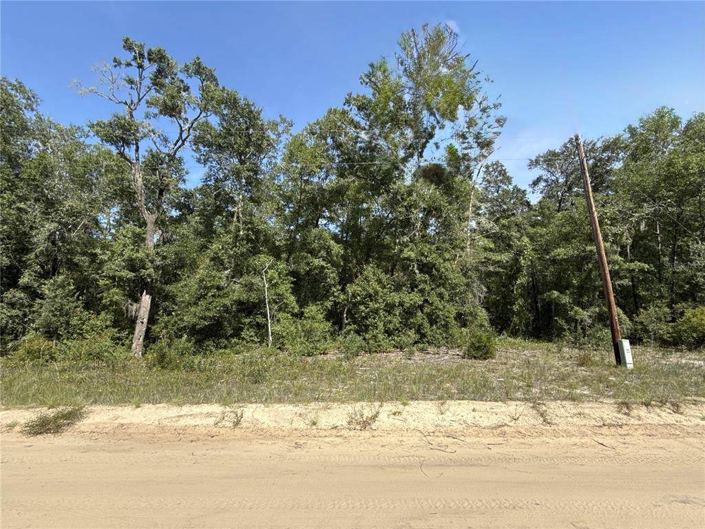 0 Gloria Avenue - Photo 1