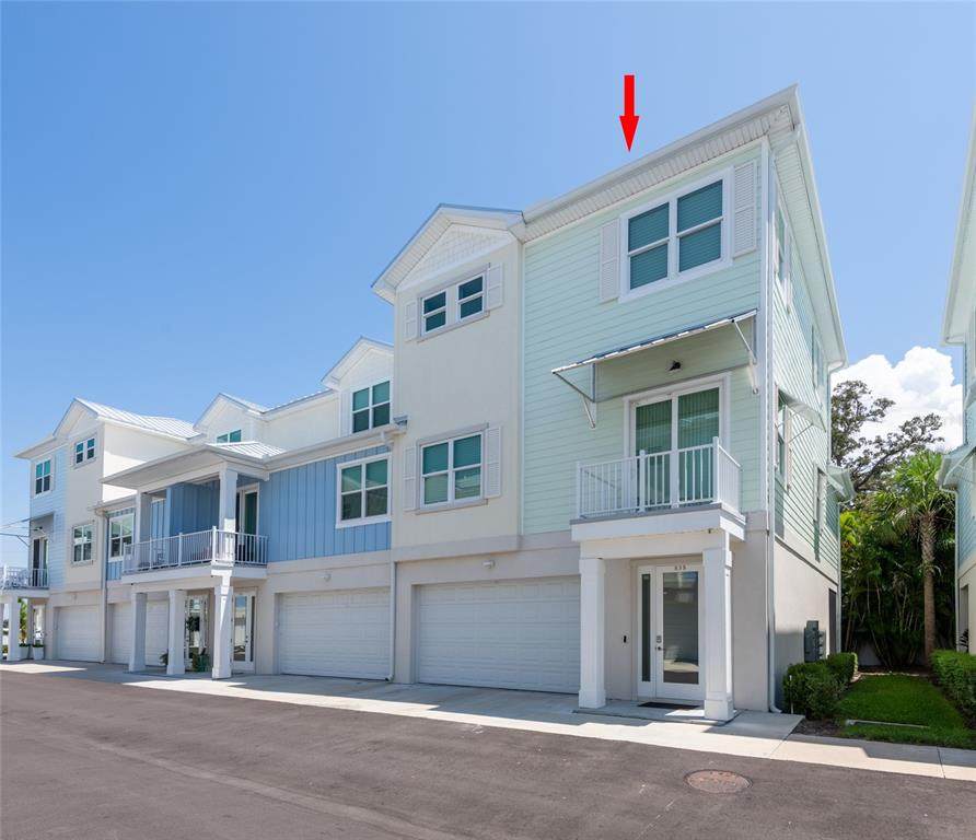 835 Oak Bend Lane - Photo 1