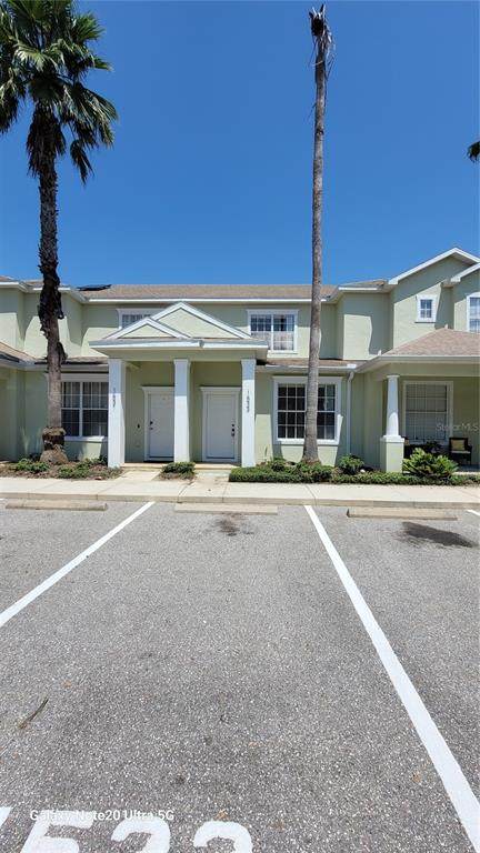 1533 Still Drive - Photo 1