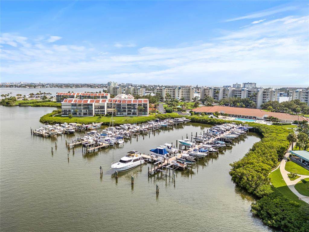 7867 Sailboat Key Blvd S - Photo 1