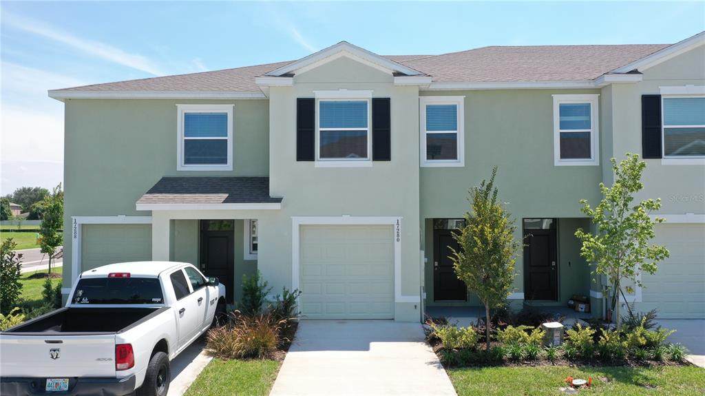 17280 Bigleaf Mahogany Lane - Photo 1