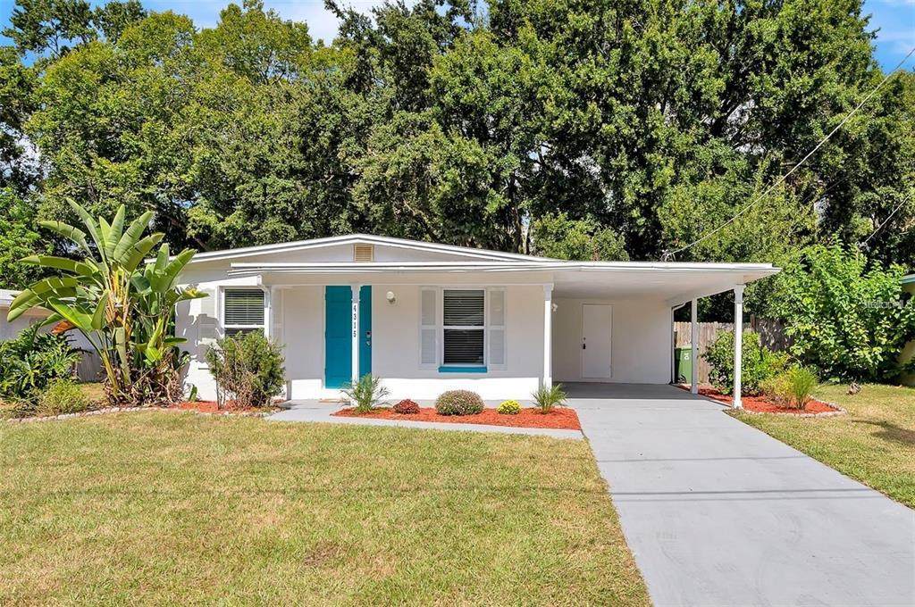 4315 Main Street - Photo 1