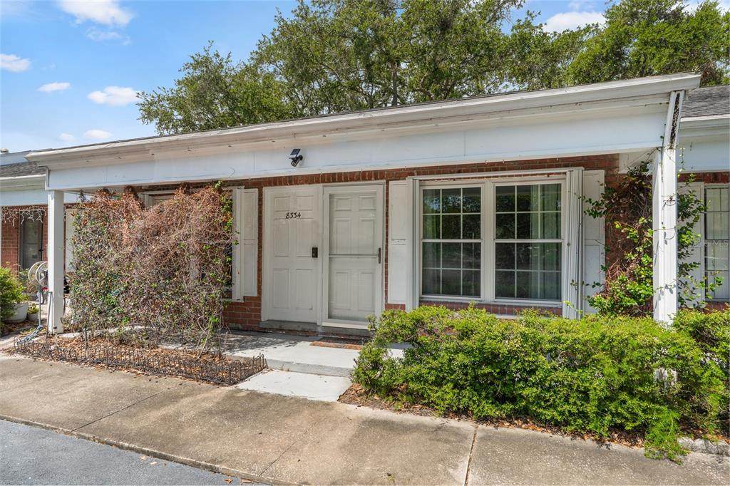 8334 Dr Martin Luther King Jr Street - Photo 1