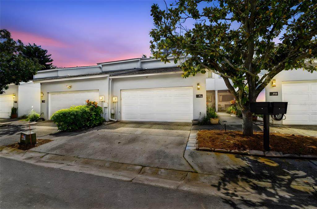 114 Targa Court - Photo 1