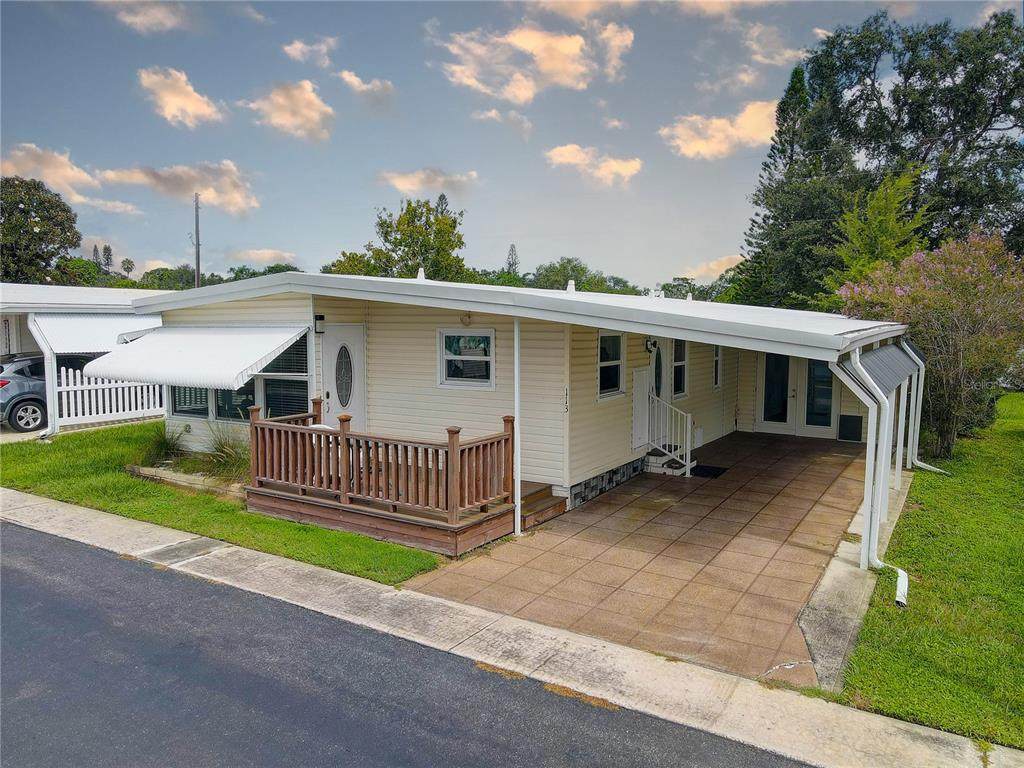 113 Royal Palm Circle - Photo 1