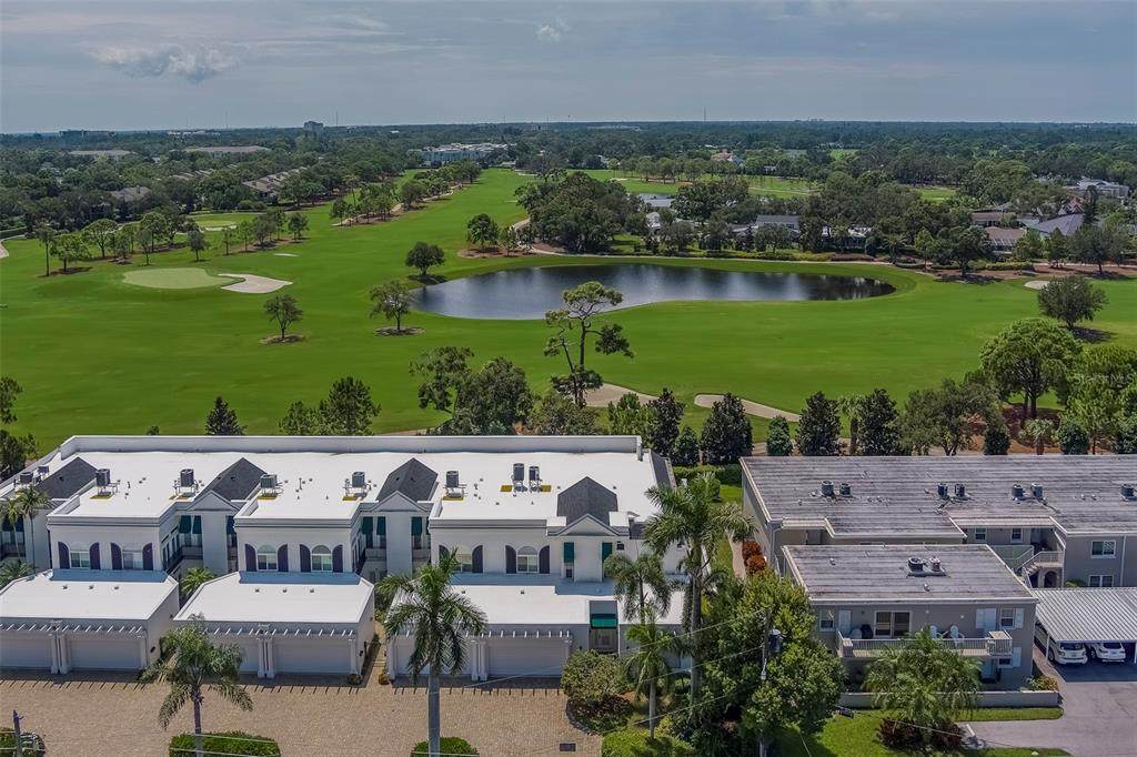 921 Osceola Road - Photo 1