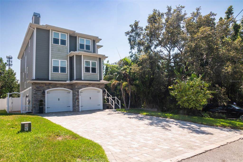 498 Magnolia Avenue - Photo 1
