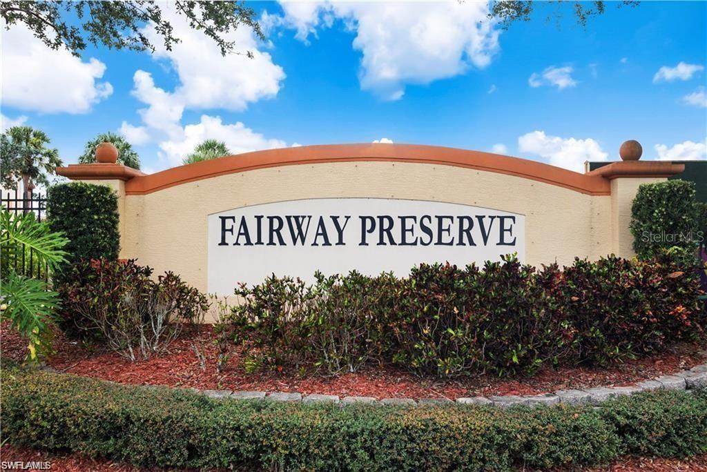 7915 Preserve Circle - Photo 1