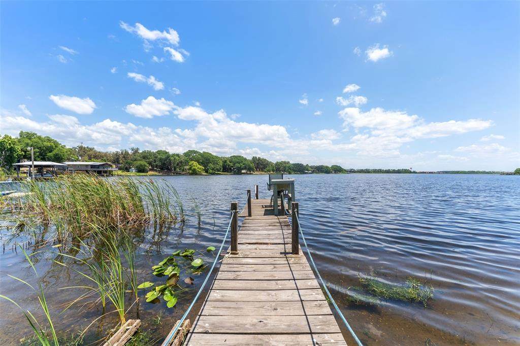 7570 Berkley Road - Photo 1