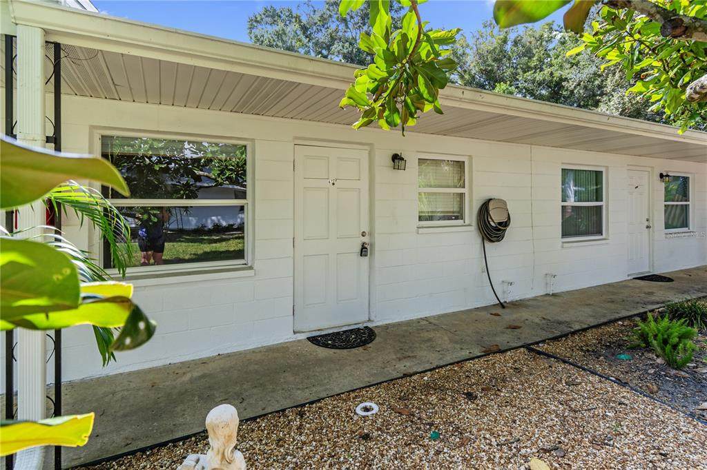 6775 49TH Avenue - Photo 1