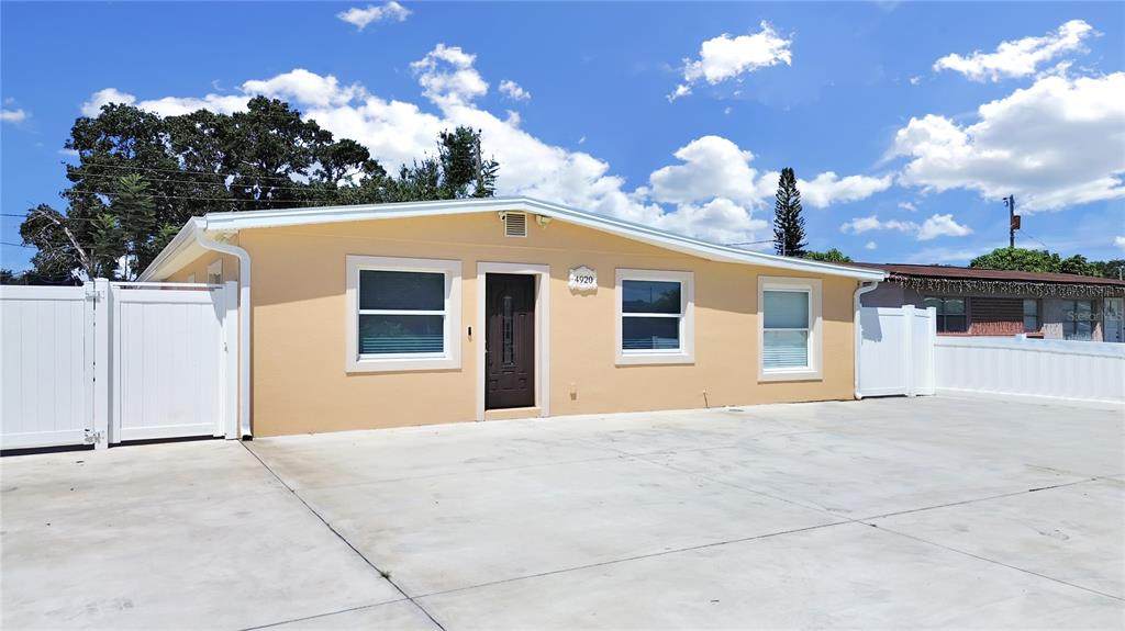 4920 Eldorado Drive - Photo 1