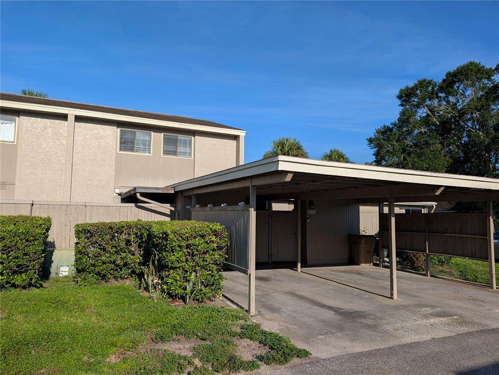 8710 Plum Lane - Photo 1