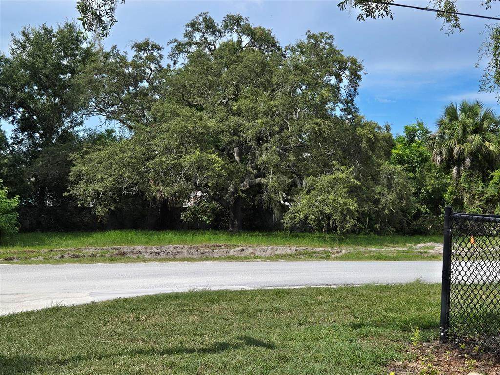 440 Jackson Street - Photo 1