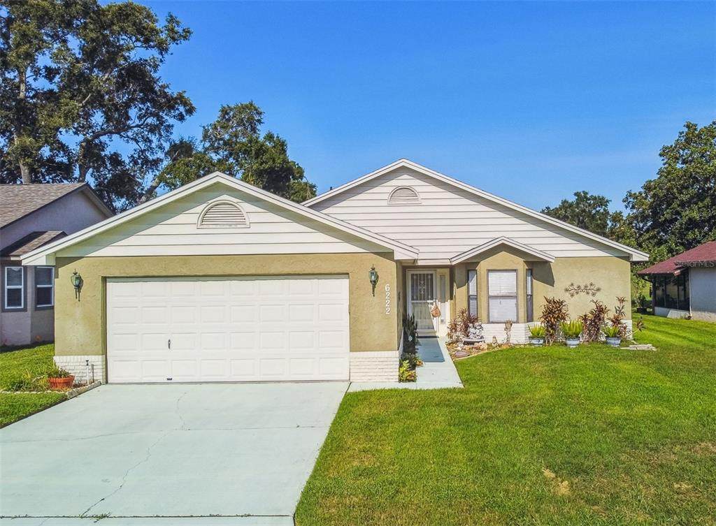 6222 Crane Drive - Photo 1
