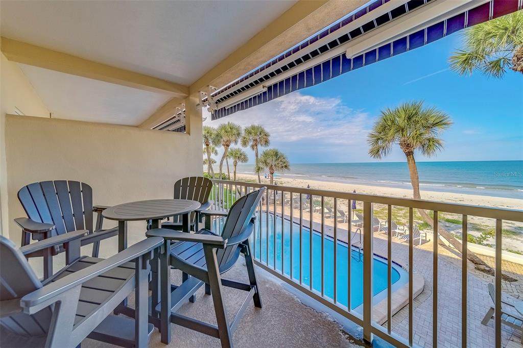 2250 Gulf Boulevard - Photo 1