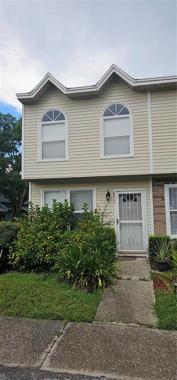 8711 Cobbler Place - Photo 1