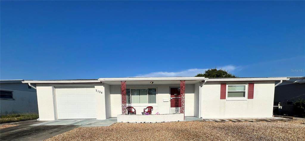 3124 Finch Drive - Photo 1