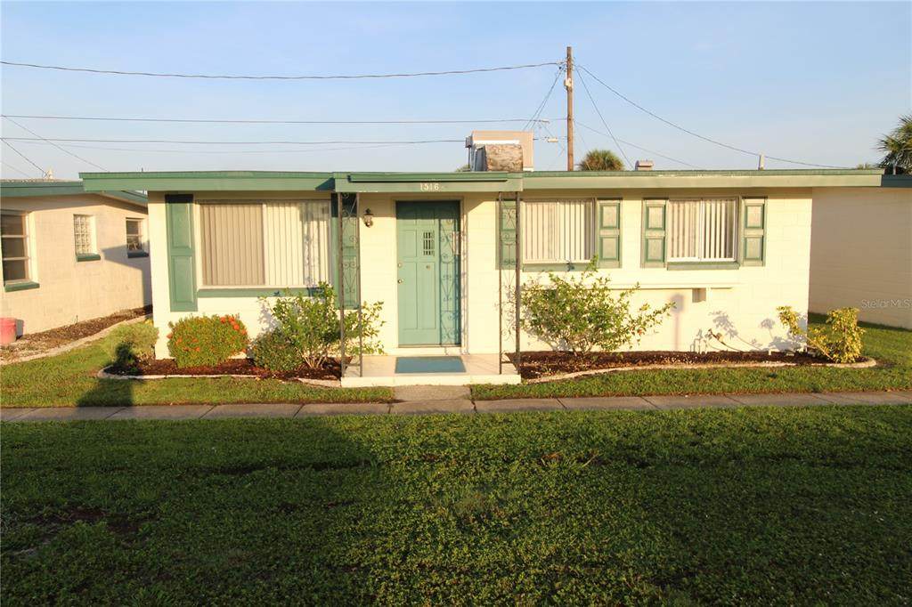 1516 Council Drive - Photo 1