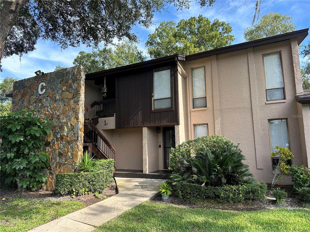 1400 Tarpon Woods Boulevard - Photo 1