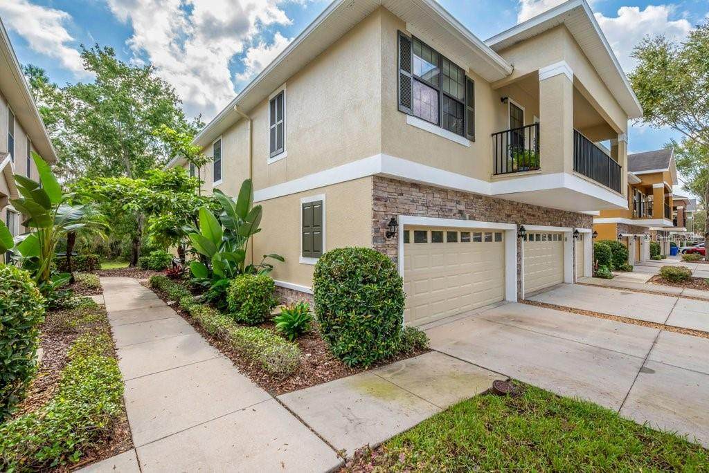 5610 Kingletsound Place - Photo 1