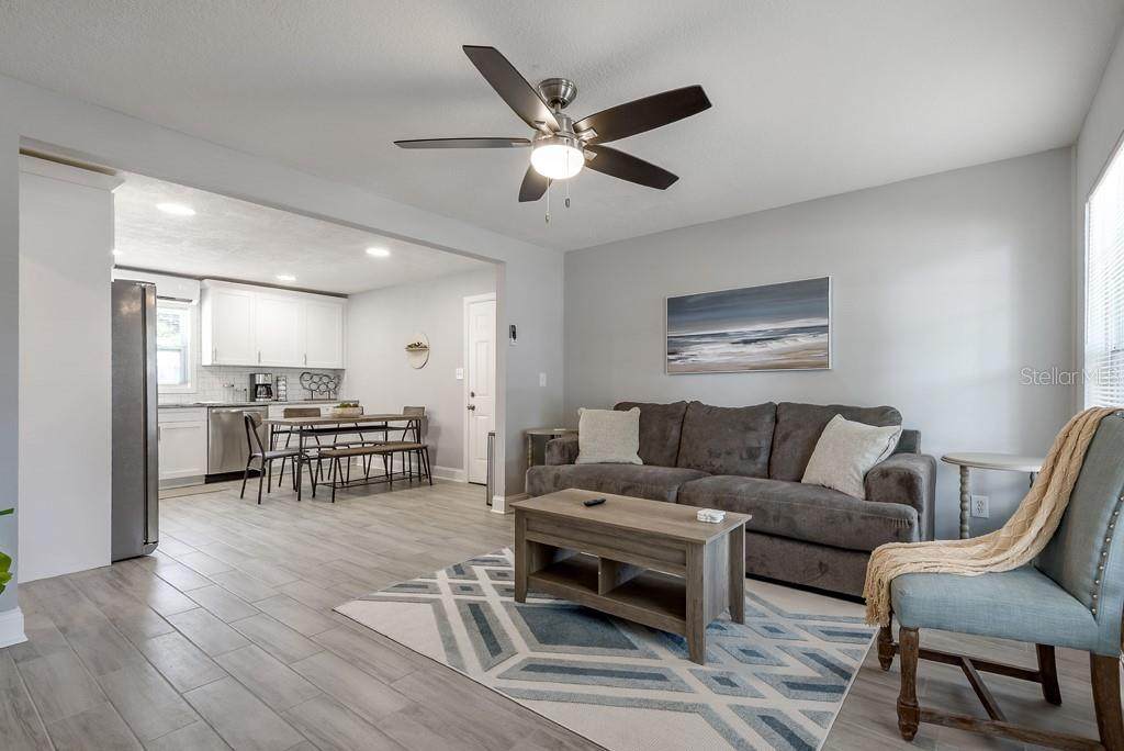 15732 Bolesta Road - Photo 1