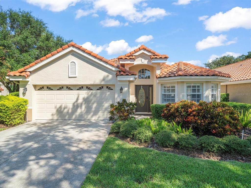 18921 Place Marquette - Photo 1