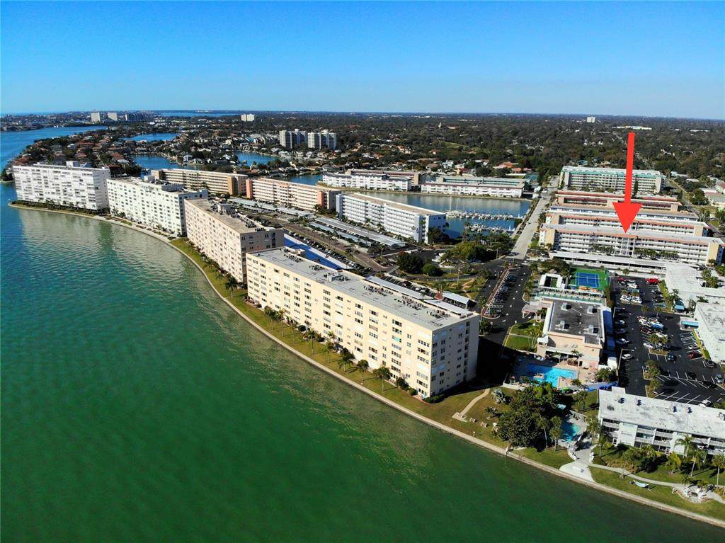 3128 59TH Street - Photo 1